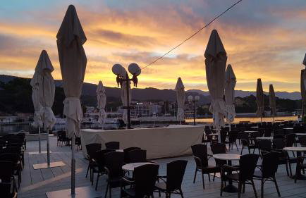 Apartment Lavanda garden - Foto 55