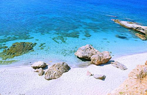 Marmari View - Photo 36