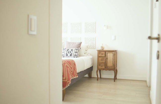 Loica Suites - Foto 9