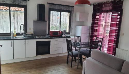 Le Voisin Toulousain 2 - Foto 1