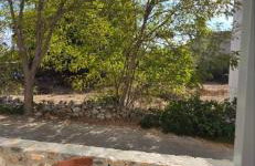 Casa Violeta by 8essentially - Photo 17