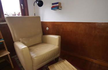 (H)Auszeit - Foto 21