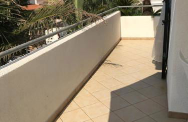 Villa Irene - Foto 4