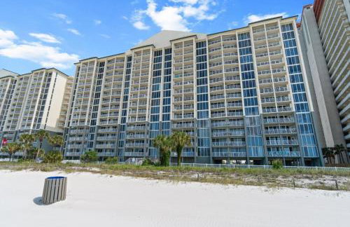 Long Beach Resort by Panhandle Getaways - Photo 42
