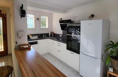 Le clos des anges - Foto 16