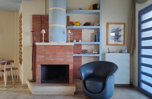 Philos House - Foto 15