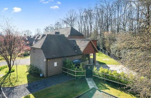 Little Bay Trees, A Home Away from Home - Foto 19