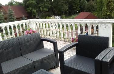 Chata Baby Jagi - Foto 7