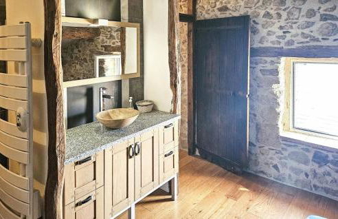 Authentique Maison Campagne - Photo 27