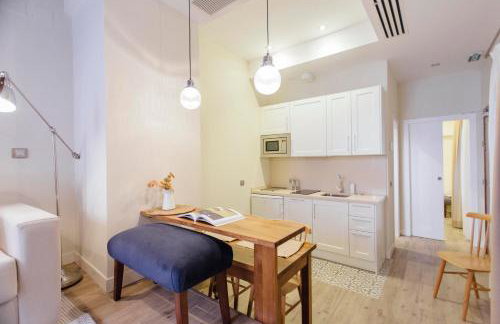 One&Lux Byron Suites - Foto 154