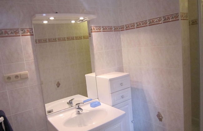 Ardennes Getaway in Houffalize - Foto 28