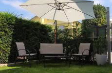 Nanda house - Photo 15