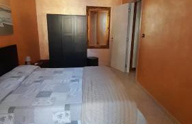 Appartamento Nuvola - Foto 30
