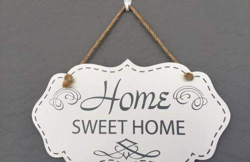 Apartment OasisBeach La Zenia - Foto 14