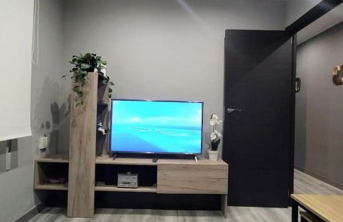 Ca Lolina Playa - Foto 22