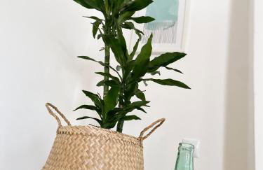 Apartamento Costa con encanto y vistas al mar - Foto 10