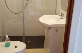 Spa Apartamenty Lidzbark - Foto 33