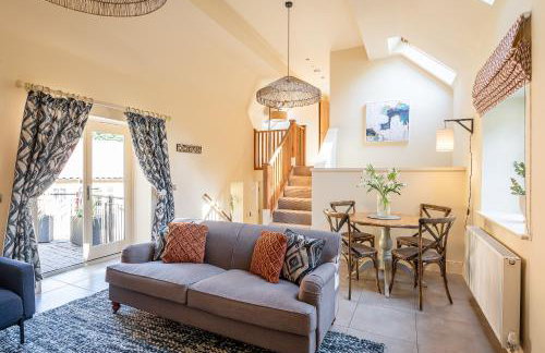 Rambling Rose - Foto 1