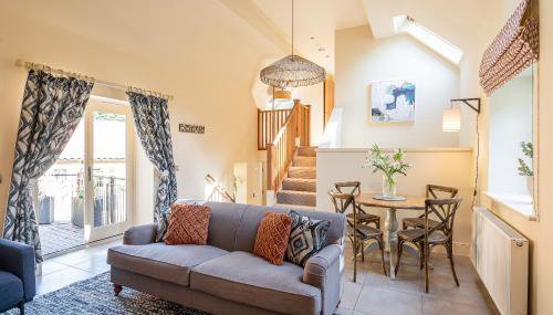 Rambling Rose - Foto 1