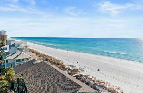 Pelican Walk 902 - Foto 6