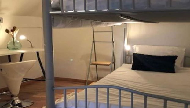 Apartment in Maldegem With Scenic Terrace - Foto 4