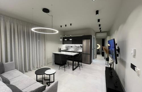 Casa Joelia - Foto 1