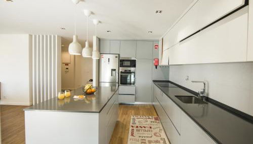 Yana Luxury Home - Foto 5