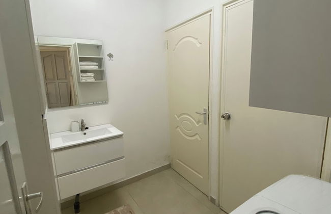 kappasplace hendrika J.veldkampstraat55A - Photo 9