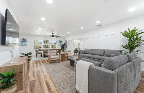 Bay Fliers Retreat - Foto 67