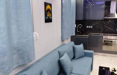 MESAGGALA PALACE No 8 - Foto 7