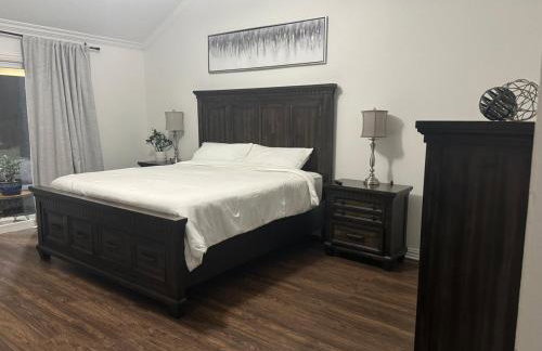 Jenns Place - Foto 17