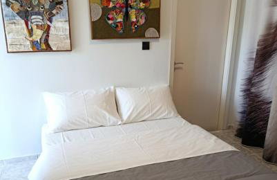 Gaia, Terra, Board Games, Mountain, Spili - Foto 4