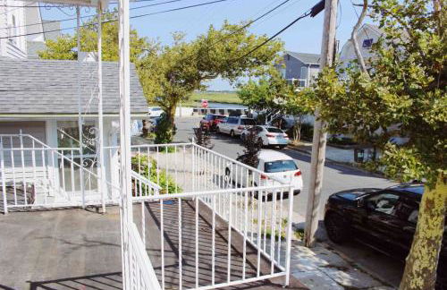 MODERN REHAB By the Bay Short walk 2 THE BEACH - Foto 22