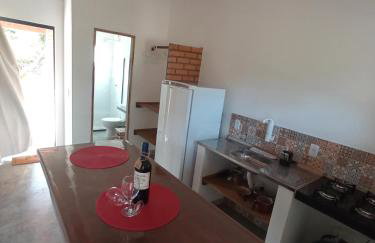 Flor e Luz Chalés - Foto 77