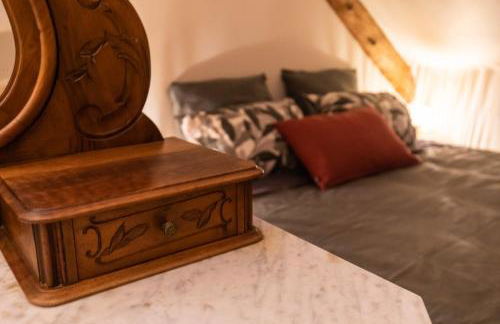 Les Montagnettes - Foto 20