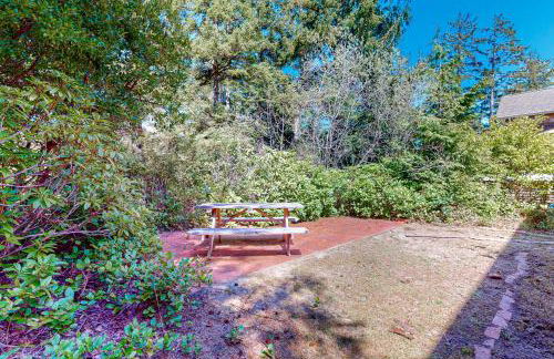 Castaway Cabin - Foto 21