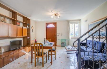 Villa Caterina - Foto 10