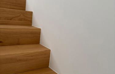 Premium Landhauswohnung - Foto 10