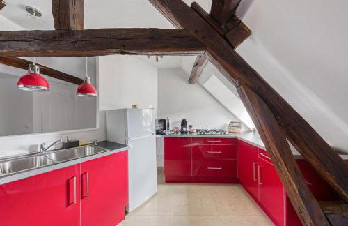 La Nuit du Drouais - Foto 35