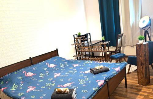 Piano Apartment Halle - Netflix - Free WiFi 6 - Foto 9