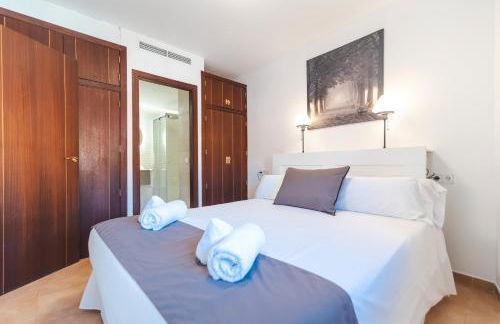 Borne Suites - Turismo de Interior - Photo 78