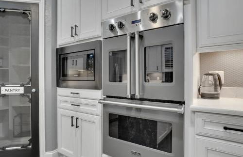 Clearview Castle - Pool* Jacuzzi Lake View - Foto 16