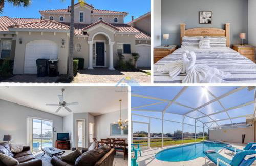 Newly Renovated Courtyard Villa - Foto 1