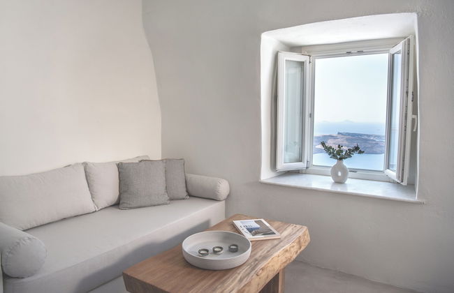 Native Eco Villas - Photo 20