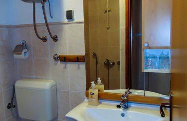 Mario (RADE) - Foto 18