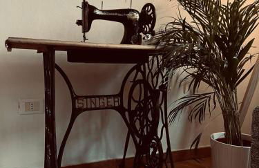 Corte Cà Boare - Foto 16