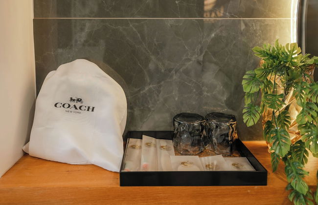 MADUSEA GRAND VILLA - Foto 6