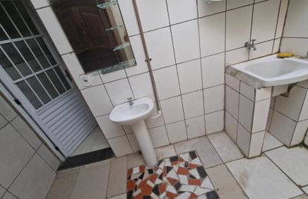 Casa 2 minutos a pé da Praia de INDAIÁ - Foto 4