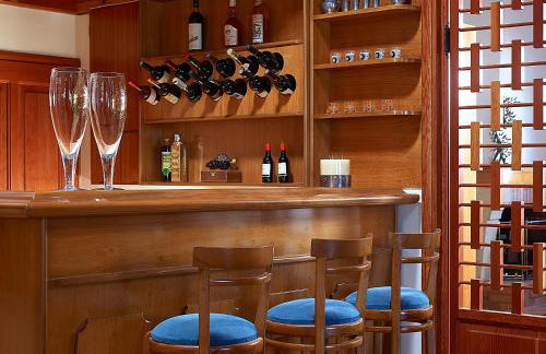 Villa Mare - Foto 37