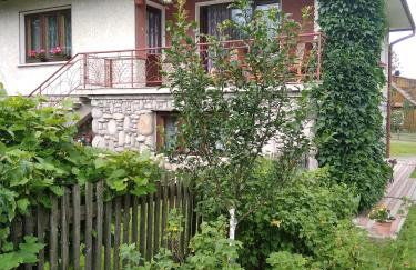 Apartament Widok - Foto 18